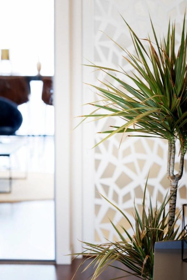 Le LUXE&votre VUE MER à Ouistreham Riva Bella Extérieur photo